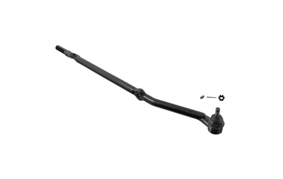 Tie Rod End ProKit 41096 Febi ProKit