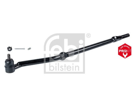 Tie Rod End ProKit 41096 Febi ProKit, Image 2