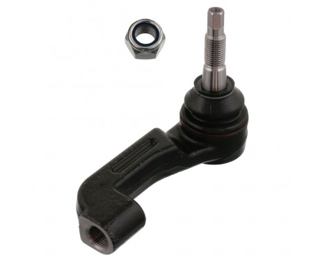 Tie Rod End ProKit 41102 Febi ProKit