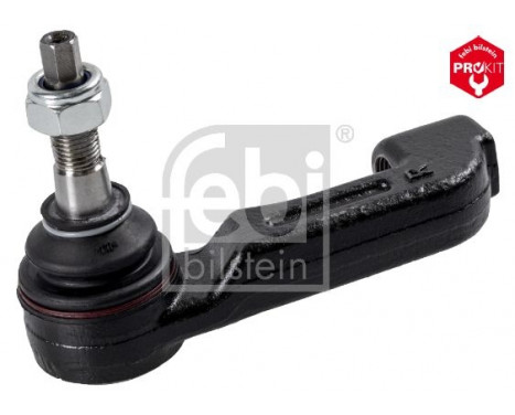 Tie Rod End ProKit 41102 Febi ProKit, Image 2