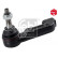 Tie Rod End ProKit 41102 Febi ProKit, Thumbnail 2