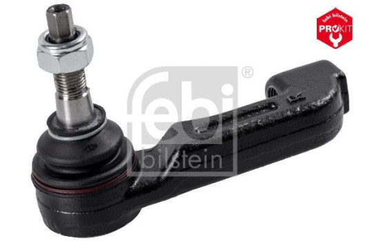 Tie Rod End ProKit 41102 Febi ProKit, Image 2