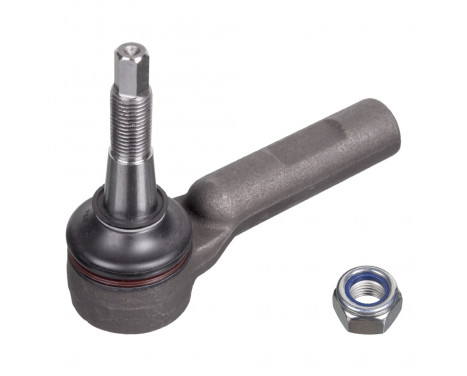 Tie Rod End ProKit 41104 Febi ProKit