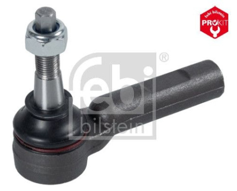 Tie Rod End ProKit 41104 Febi ProKit, Image 2