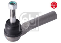Tie Rod End ProKit 41105 Febi ProKit