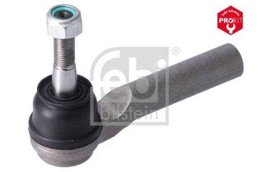 Tie Rod End ProKit 41105 Febi ProKit