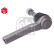 Tie Rod End ProKit 41105 Febi ProKit, Thumbnail 2