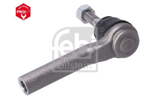 Tie Rod End ProKit 41105 Febi ProKit, Image 2