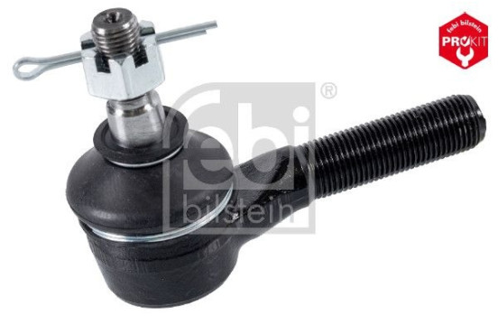 Tie Rod End ProKit 41277 Febi ProKit, Image 2