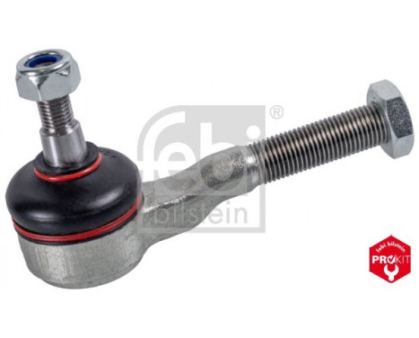 Tie Rod End ProKit 41279 Febi ProKit, Image 2