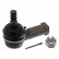Tie Rod End ProKit 41300 Febi ProKit