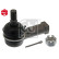 Tie Rod End ProKit 41300 Febi ProKit, Thumbnail 2