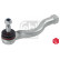 Tie Rod End ProKit 41314 Febi ProKit, Thumbnail 2