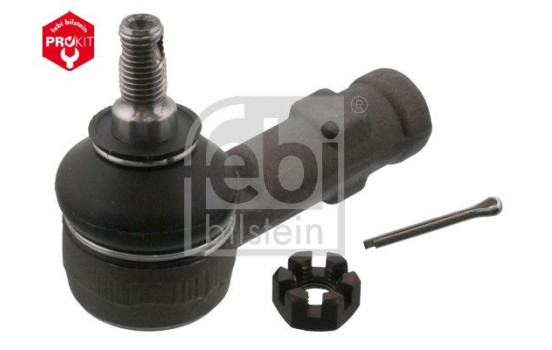 Tie Rod End ProKit 41332 Febi ProKit, Image 2