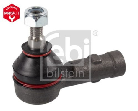 Tie Rod End ProKit 41335 Febi ProKit, Image 2