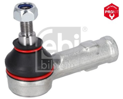 Tie Rod End ProKit 41337 Febi ProKit, Image 2