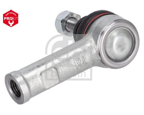 Tie Rod End ProKit 41337 Febi ProKit, Image 3