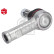 Tie Rod End ProKit 41337 Febi ProKit, Thumbnail 3