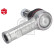 Tie Rod End ProKit 41337 Febi ProKit, Thumbnail 3