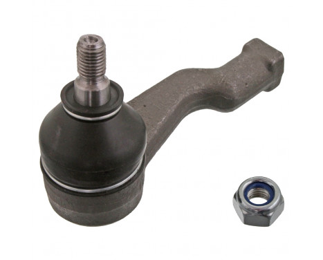 Tie Rod End ProKit 41368 Febi ProKit