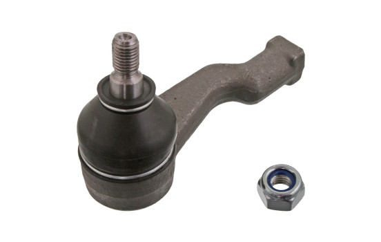 Tie Rod End ProKit 41368 Febi ProKit