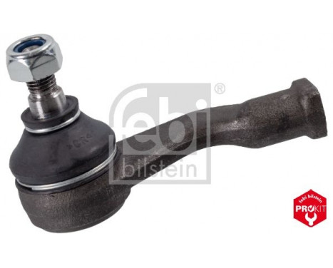 Tie Rod End ProKit 41368 Febi ProKit, Image 2