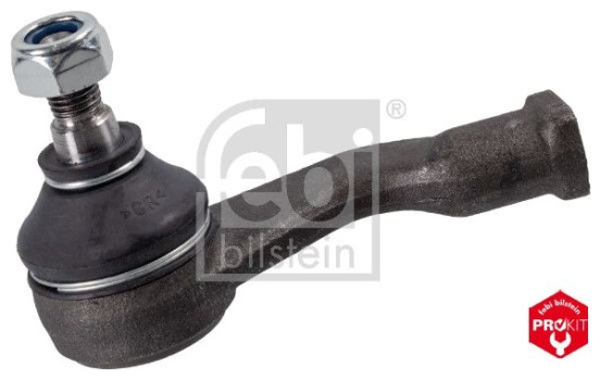 Tie Rod End ProKit 41368 Febi ProKit, Image 2