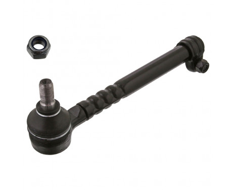Tie Rod End ProKit 41370 Febi ProKit