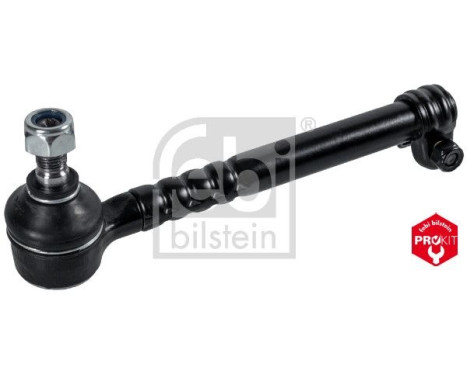 Tie Rod End ProKit 41370 Febi ProKit, Image 2