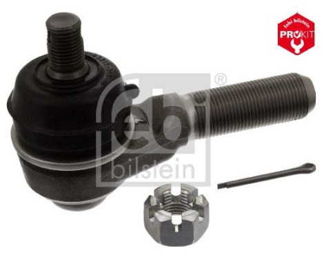 Tie Rod End ProKit 41373 Febi ProKit, Image 2