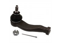 Tie Rod End ProKit 41374 Febi ProKit