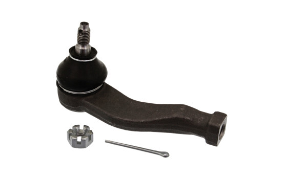 Tie Rod End ProKit 41374 Febi ProKit