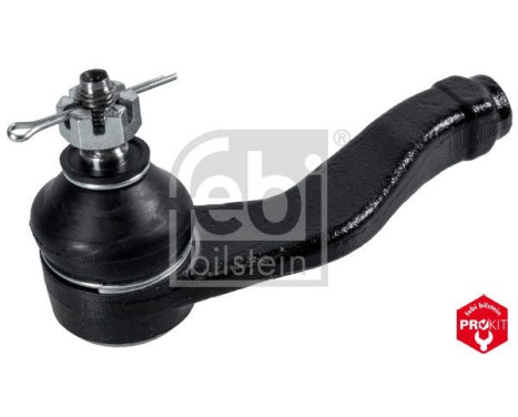 Tie Rod End ProKit 41374 Febi ProKit, Image 2
