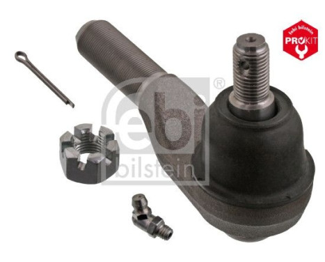 Tie Rod End ProKit 41376 Febi ProKit, Image 2