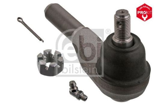 Tie Rod End ProKit 41376 Febi ProKit, Image 2