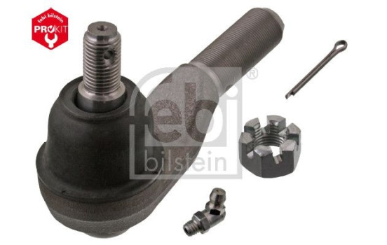 Tie Rod End ProKit 41377 Febi ProKit, Image 2