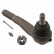 Tie Rod End ProKit 41378 Febi ProKit