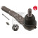 Tie Rod End ProKit 41378 Febi ProKit, Thumbnail 2