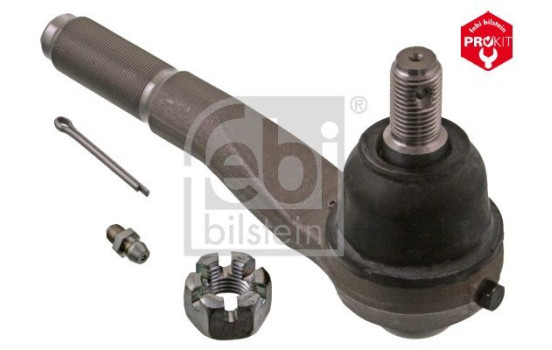 Tie Rod End ProKit 41378 Febi ProKit, Image 2