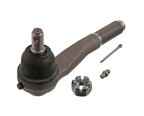 Tie Rod End ProKit 41379 Febi ProKit