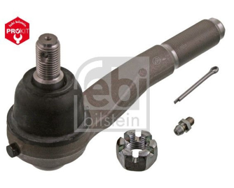 Tie Rod End ProKit 41379 Febi ProKit, Image 2