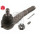 Tie Rod End ProKit 41379 Febi ProKit, Thumbnail 2