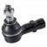 Tie Rod End ProKit 41380 Febi ProKit