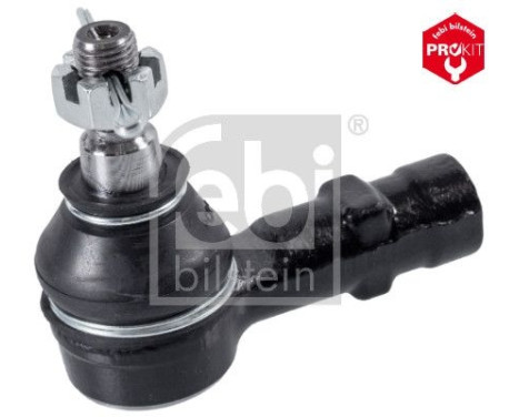 Tie Rod End ProKit 41380 Febi ProKit, Image 2