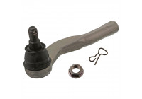 Tie Rod End ProKit 41383 Febi ProKit