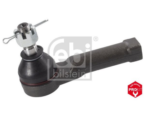 Tie Rod End ProKit 41888 Febi ProKit, Image 2