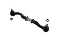 Tie Rod End ProKit 41890 Febi ProKit