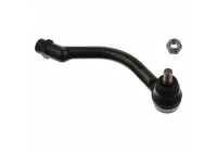 Tie Rod End ProKit 41891 Febi ProKit