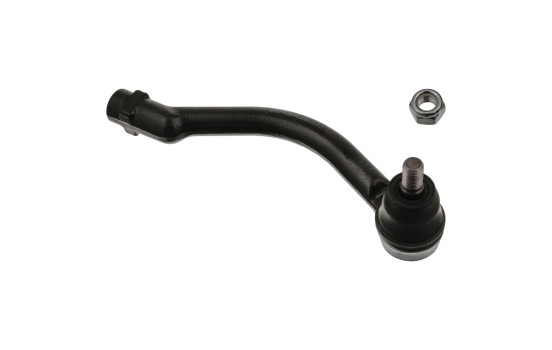 Tie Rod End ProKit 41891 Febi ProKit