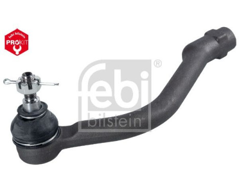 Tie Rod End ProKit 41891 Febi ProKit, Image 2